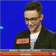 Laureato in ingegneria offre ripetizioni in matematica a studenti/esse di elementari, medie e superiori